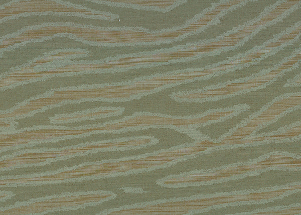 Carta da Parati Missoni Home 5  cod. 10532 ARTICOLO AL METRO LINEARE