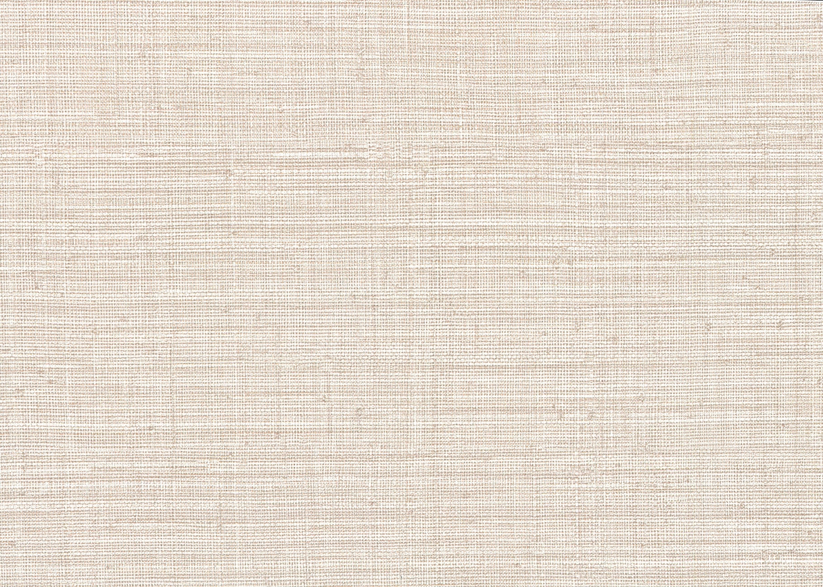 Carta da Parati JV Design Amazzonia cod. 1054
