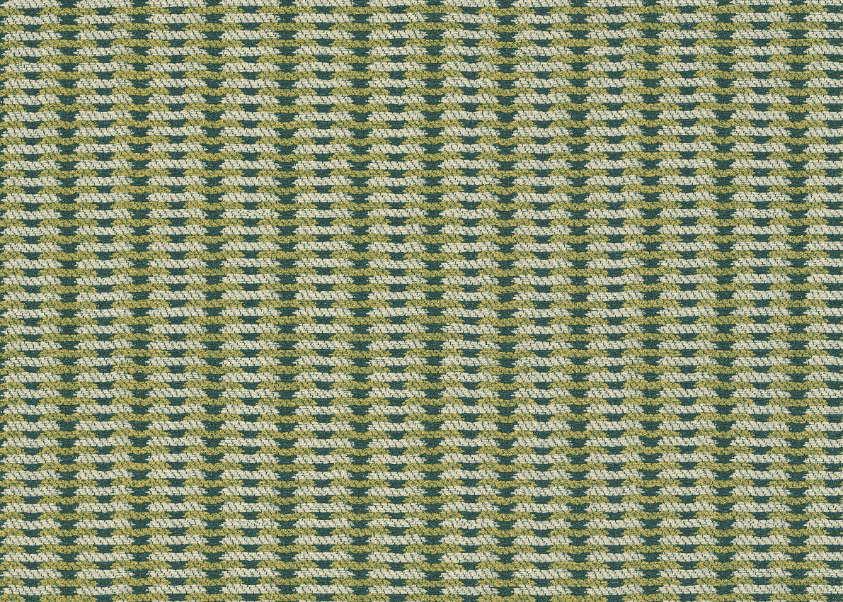 Carta da Parati Missoni Home 5 cod. 10540