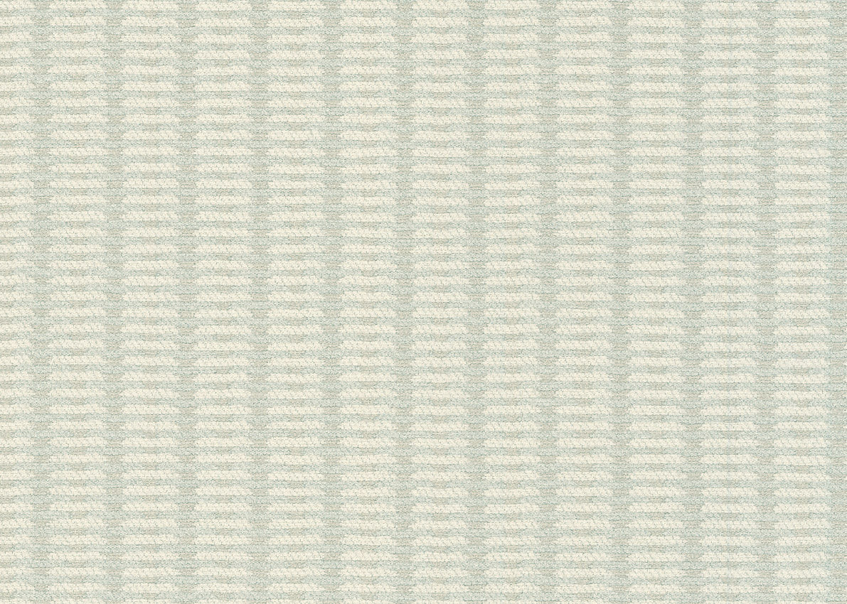 Carta da Parati Missoni Home 5 cod. 10541