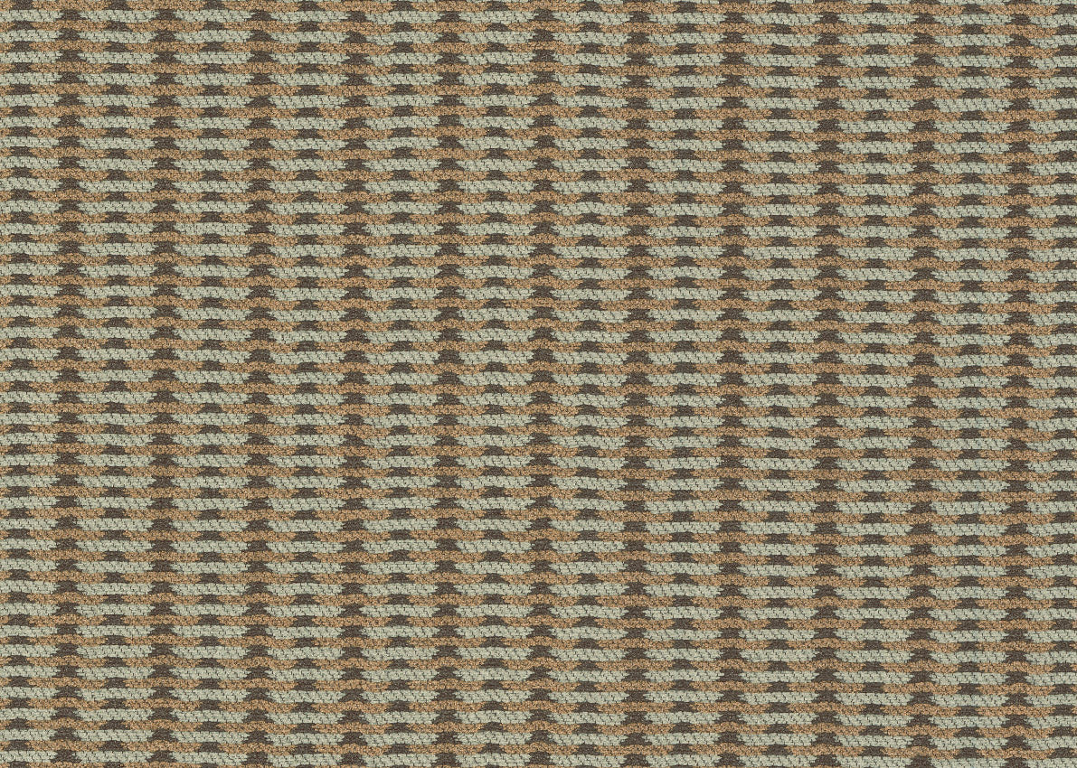 Carta da Parati Missoni Home 5 cod. 10543