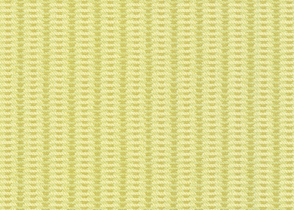 Carta da Parati Missoni Home 5  cod. 10544