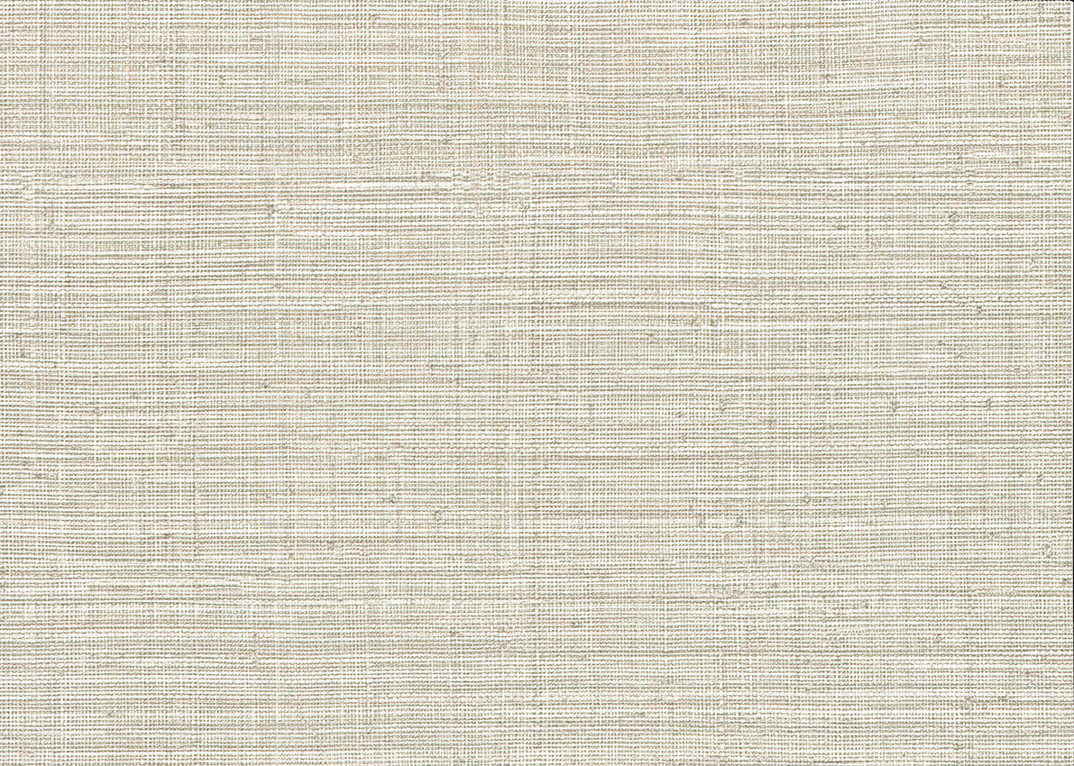 Carta da Parati JV Design Amazzonia cod. 1055