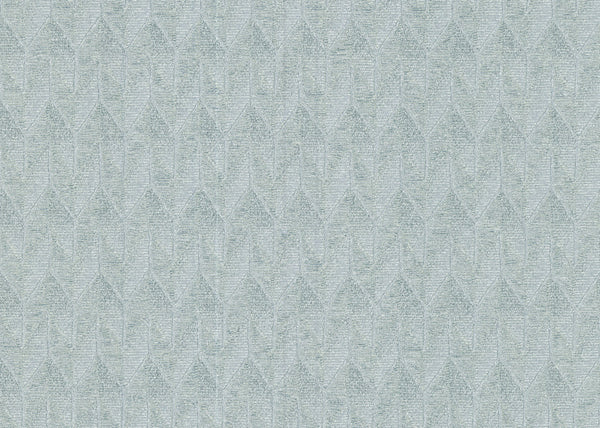 Carta da Parati Missoni Home 5  cod. 10550