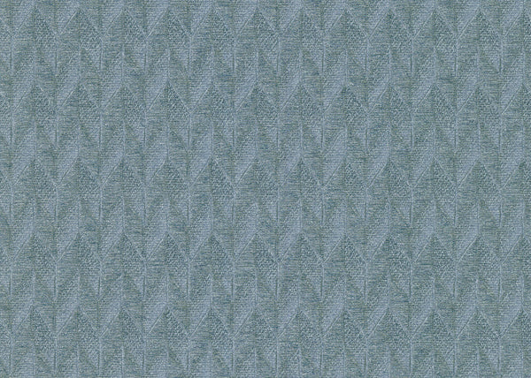 Carta da Parati Missoni Home 5  cod. 10551