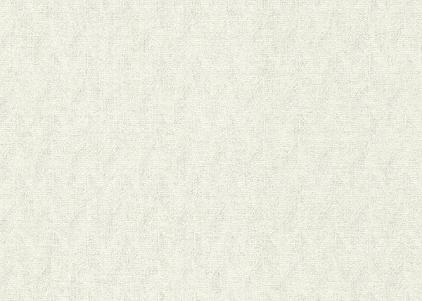 Carta da Parati Missoni Home 5  cod. 10552