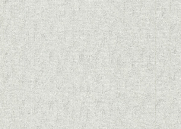 Carta da Parati Missoni Home 5  cod. 10553