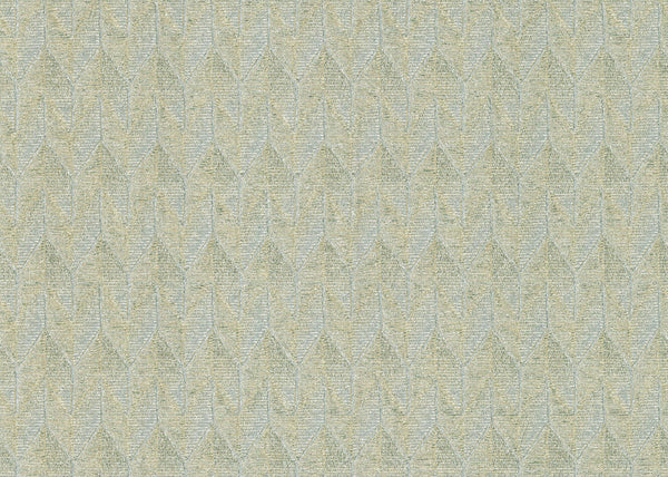 Carta da Parati Missoni Home 5  cod. 10554