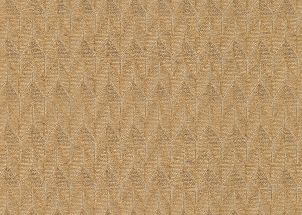 Carta da Parati Missoni Home 5  cod. 10555