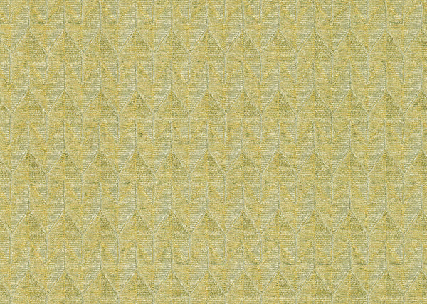 Carta da Parati Missoni Home 5  cod. 10556