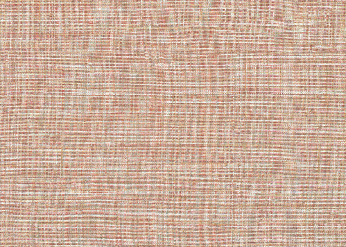 Carta da Parati JV Design Amazzonia cod. 1056