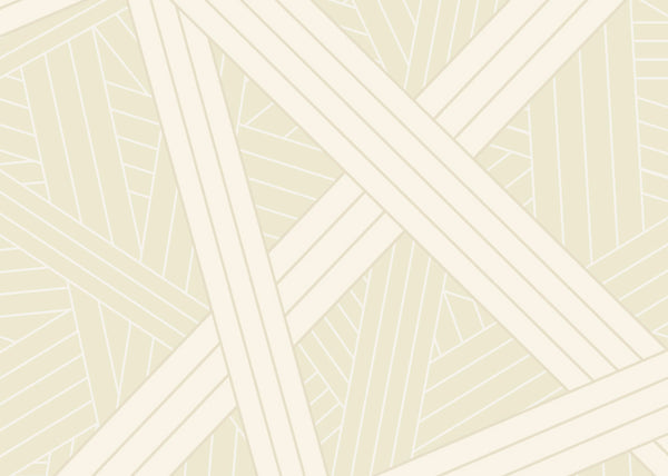 Carta da Parati Missoni Home 5  cod. 10560