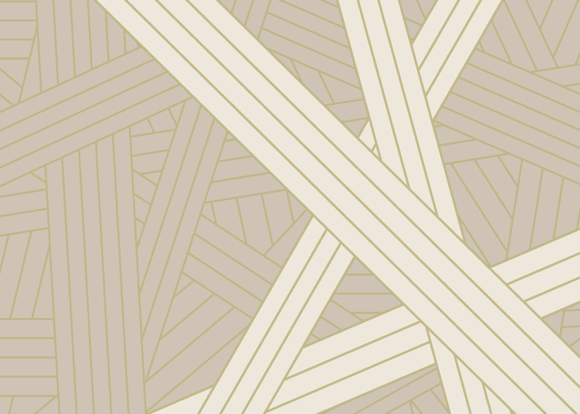 Carta da Parati Missoni Home 5 cod. 10561