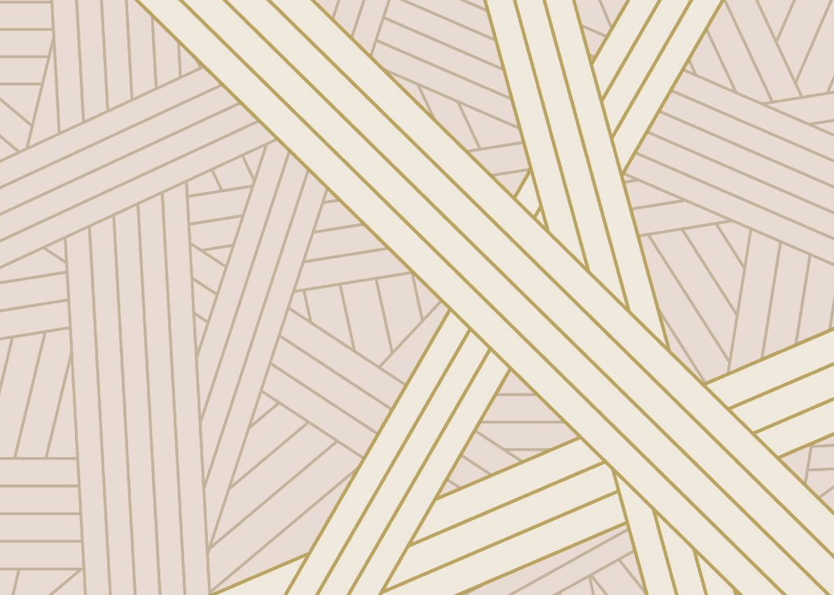 Carta da Parati Missoni Home 5 cod. 10562