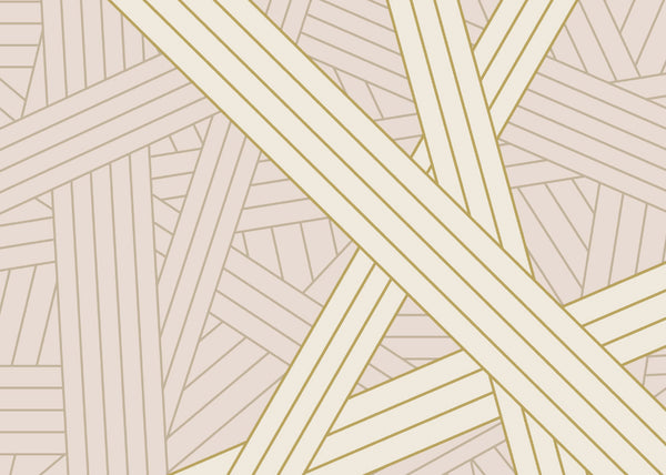 Carta da Parati Missoni Home 5  cod. 10562