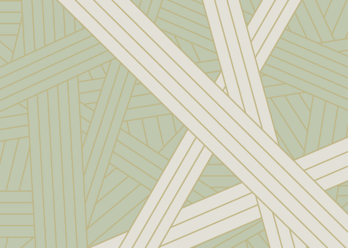 Carta da Parati Missoni Home 5 cod. 10563