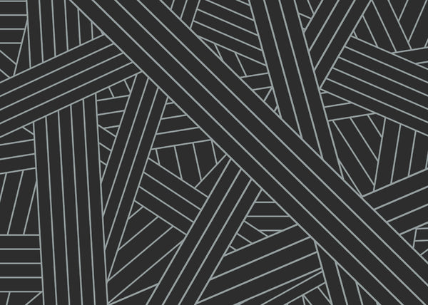 Carta da Parati Missoni Home 5  cod. 10564