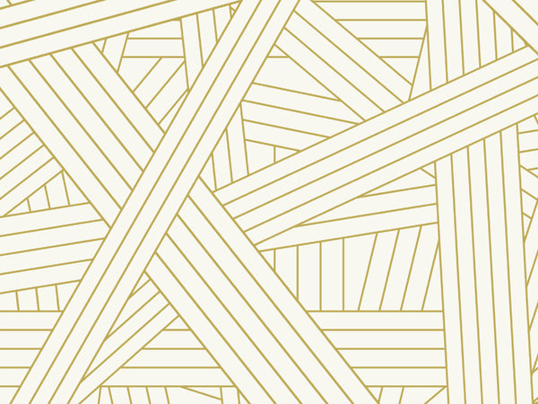 Carta da Parati Missoni Home 5  cod. 10565