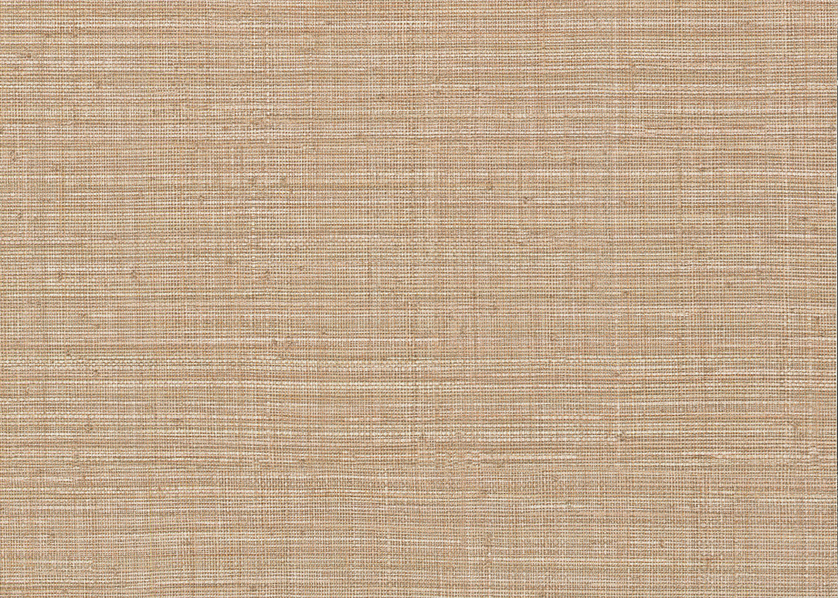 Carta da Parati JV Design Amazzonia cod. 1057