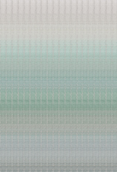 Pannello di Carta da Parati Missoni Home 5  cod. 10570