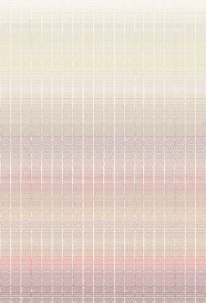 Pannello di Carta da Parati Missoni Home 5  cod. 10571