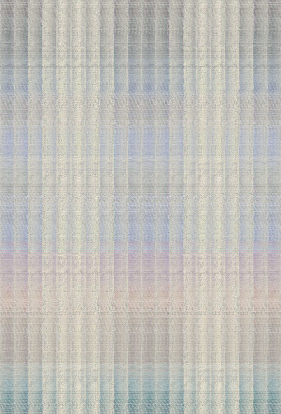 Pannello di Carta da Parati Missoni Home 5 cod. 10572