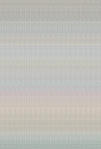 Pannello di Carta da Parati Missoni Home 5  cod. 10572