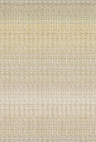 Pannello di Carta da Parati Missoni Home 5  cod. 10573