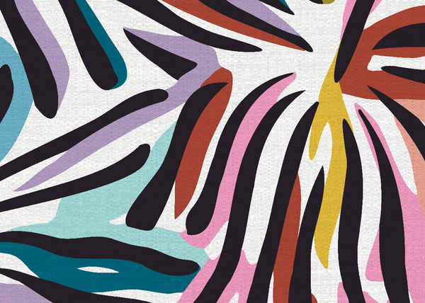 Carta da Parati Missoni Home 5  cod. 10575