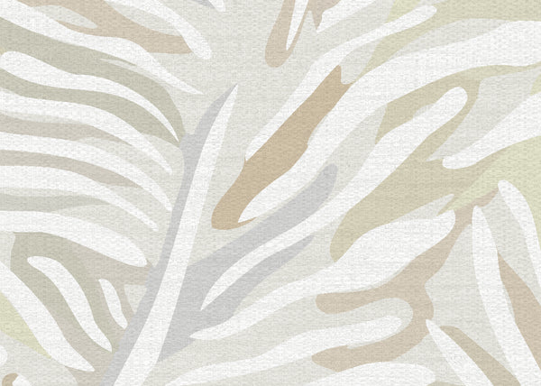 Carta da Parati Missoni Home 5  cod. 10576