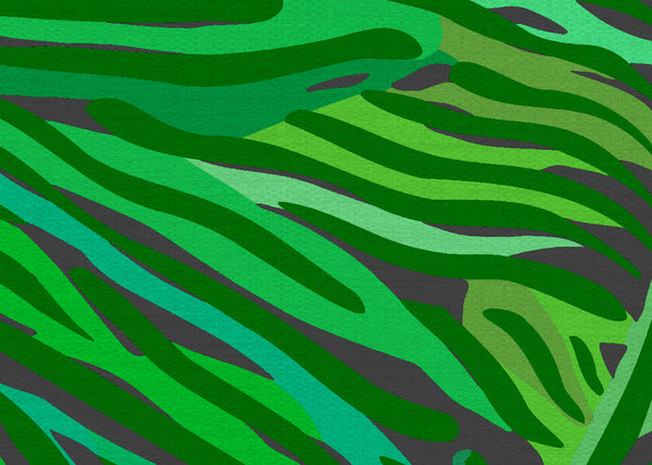 Carta da Parati Missoni Home 5  cod. 10577