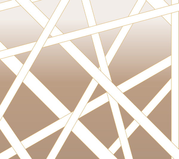 Pannello di Carta da Parati Missoni Home 5  cod. 10580