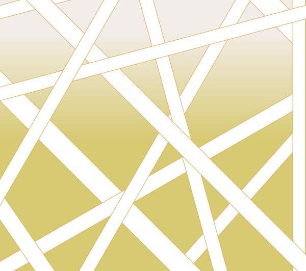 Pannello di Carta da Parati Missoni Home 5  cod. 10583