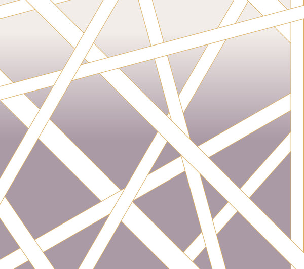 Pannello di Carta da Parati Missoni Home 5  cod. 10584