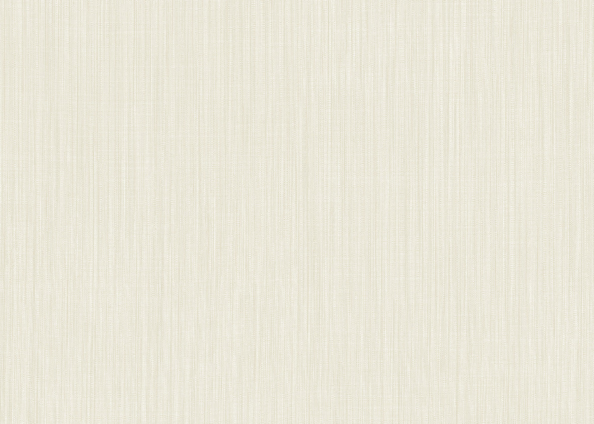 Carta da Parati Missoni Home 5 cod. 10590