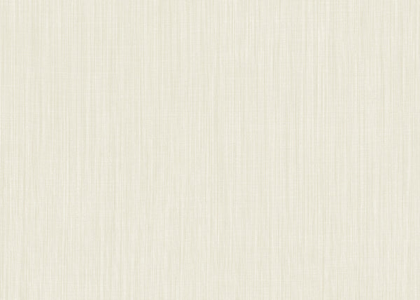 Carta da Parati Missoni Home 5  cod. 10590