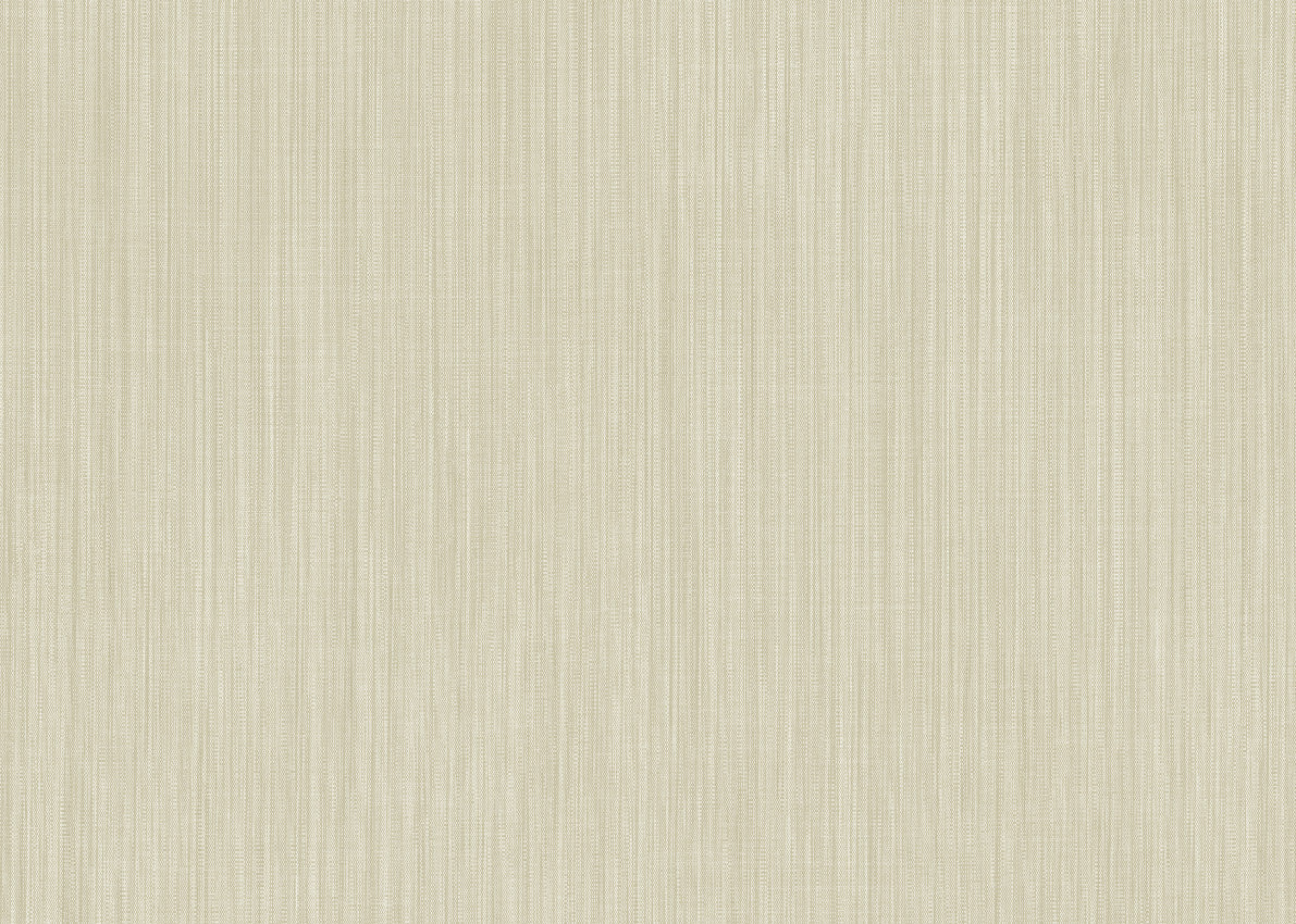 Carta da Parati Missoni Home 5 cod. 10591