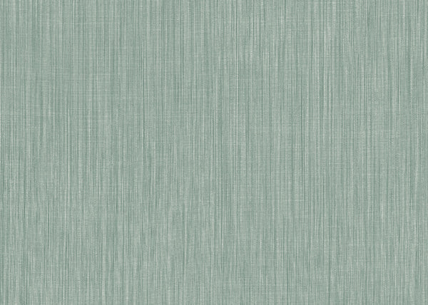 Carta da Parati Missoni Home 5  cod. 10596