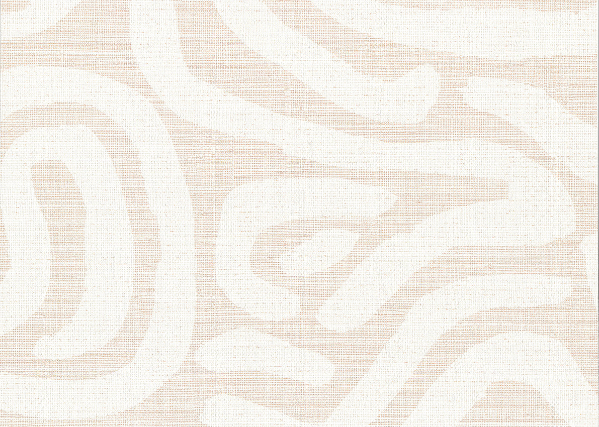 Carta da Parati JV Design Amazzonia cod. 1060