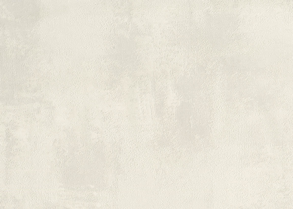 Carta da Parati Altagamma Materic cod. 14511