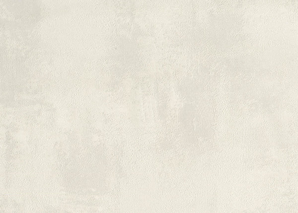 Carta da Parati Altagamma Materic cod. 14511