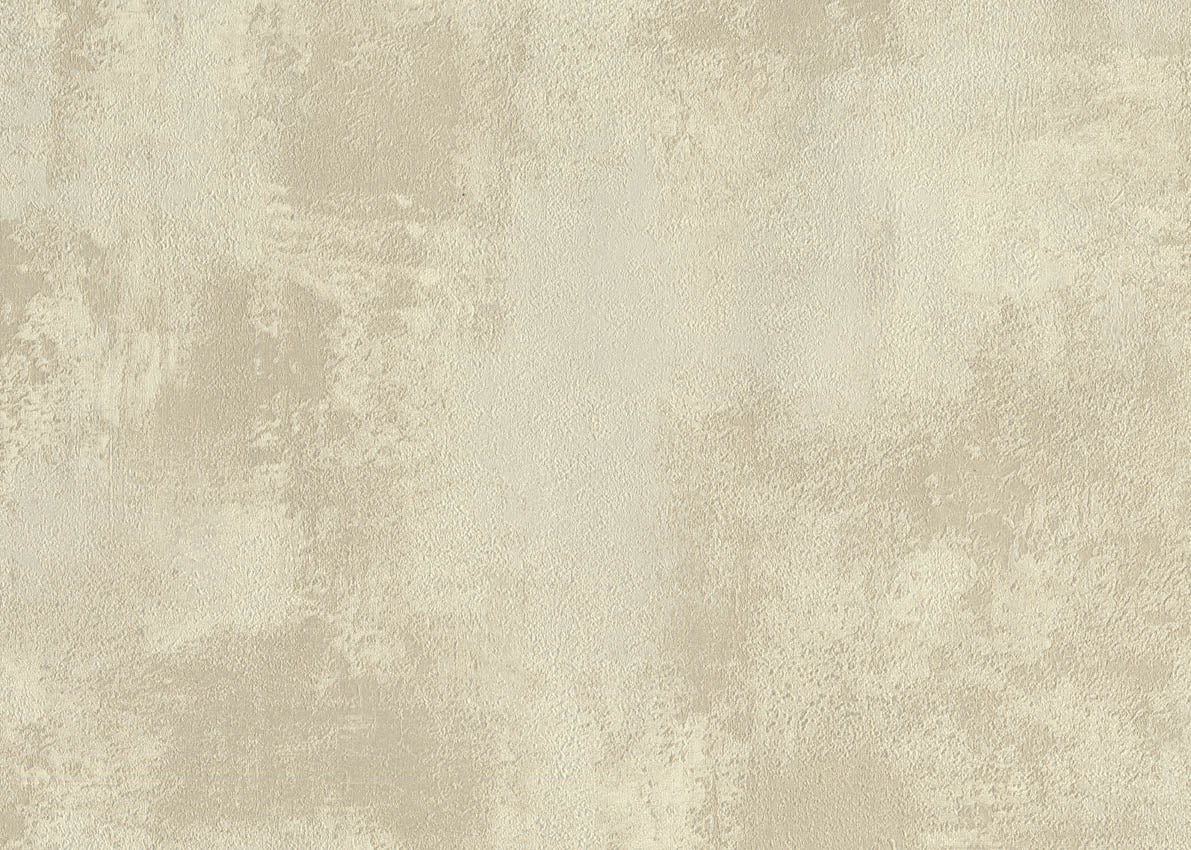 Carta da Parati Altagamma Materic cod. 18560