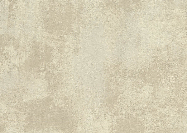 Carta da Parati Altagamma Materic cod. 18560