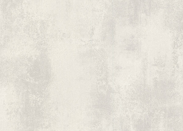 Carta da Parati Altagamma Materic cod. 18561