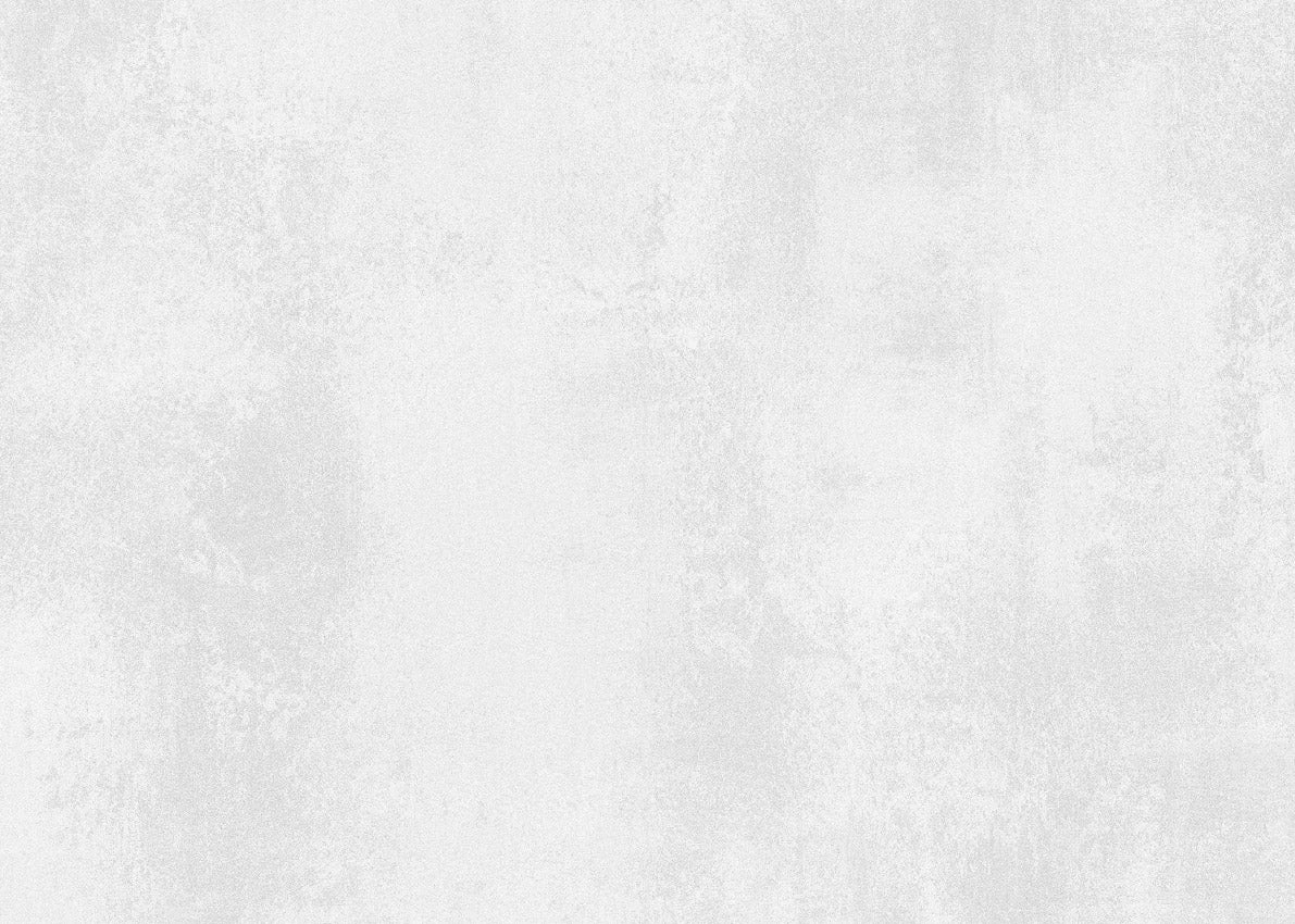 Carta da Parati Altagamma Materic cod. 18563