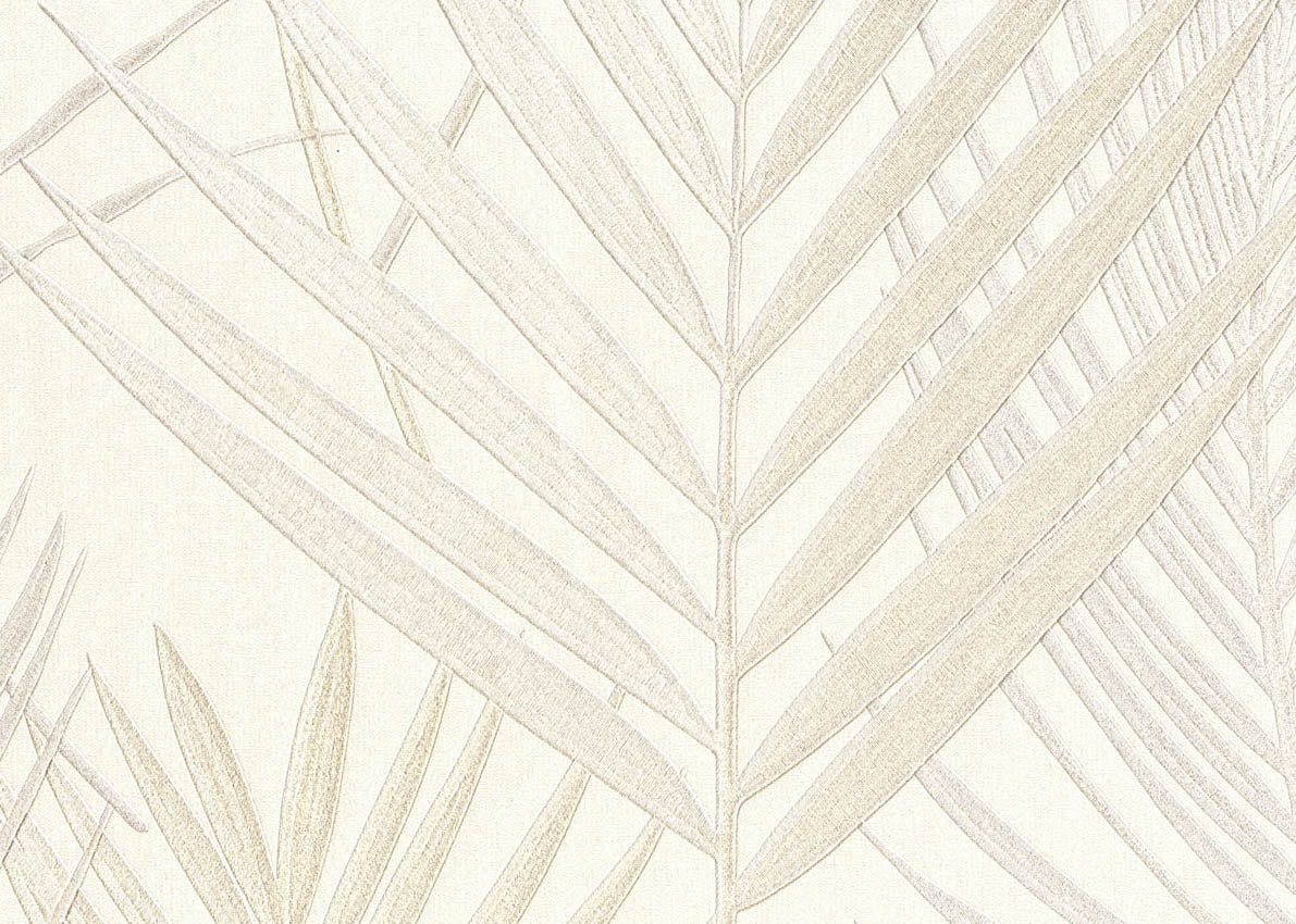 Carta da Parati Altagamma Evolution Best Of cod. 20703