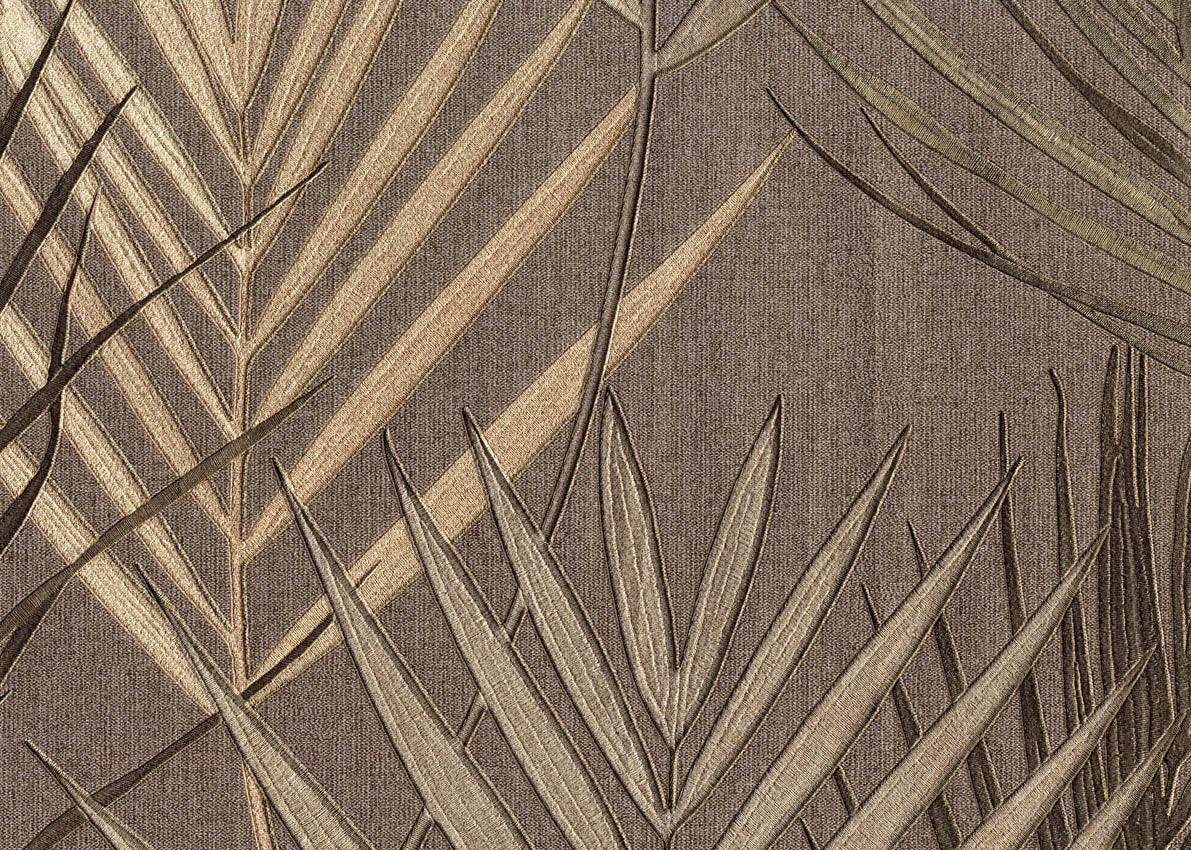 Carta da Parati Altagamma Evolution Best Of cod. 20704