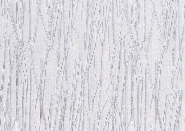 Carta da Parati Altagamma Evolution Best Of  cod. 20710