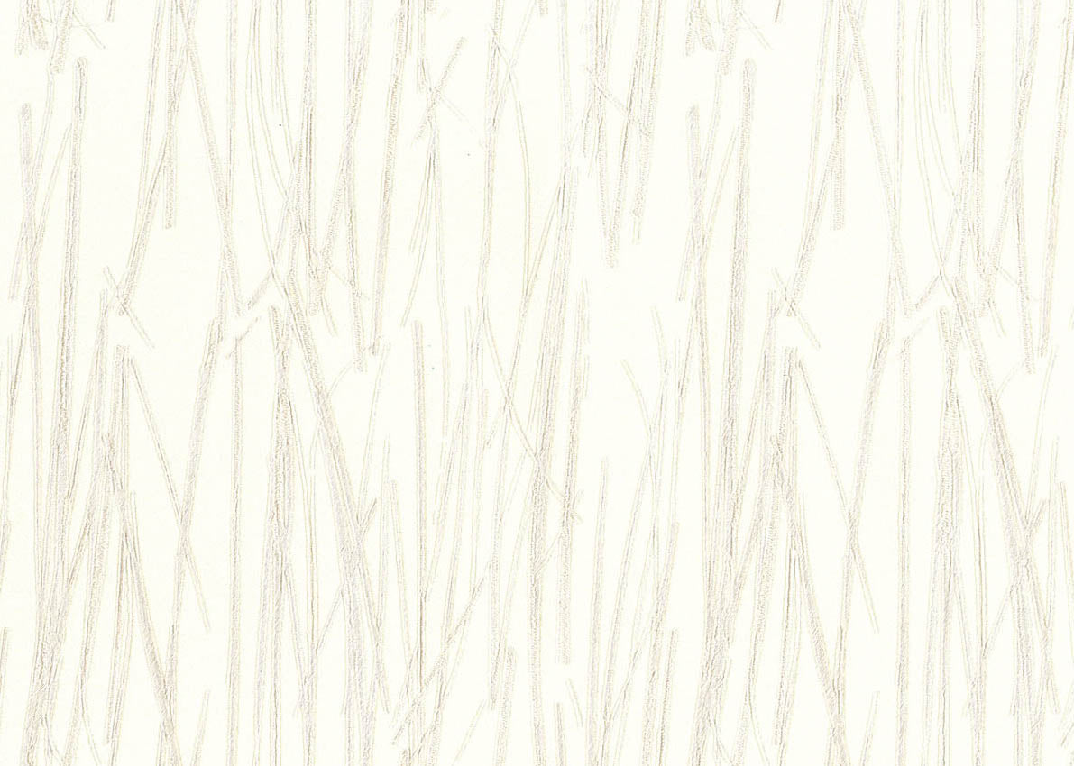 Carta da Parati Altagamma Evolution Best Of cod. 20711