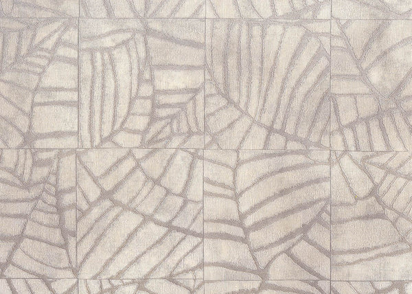 Carta da Parati Altagamma Evolution Best Of  cod. 20723